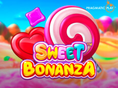 Candy crush saga hile apk 2023. Casinomaxi15.97